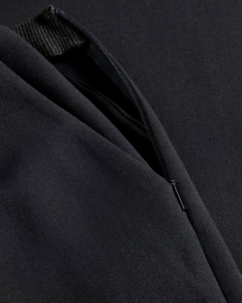 BEVIS - Ted Baker Trousers